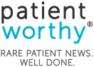 patient worthy - rare patient news